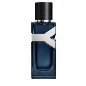 Y Eau de Toilette by Yves Saint Laurent– Basenotes